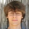 Blayn Martin