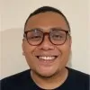 Achmad Khidir