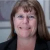 Helen Donaldson