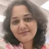 Swapnali Vaidya