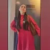 Nadia Yaqoob