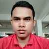 Mohamad Irfan