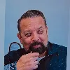 Edward Ramon