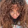 Rawda Alaa