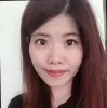 Grace Lin