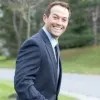 Patrick Cummings