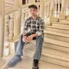 Sachin Thakur
