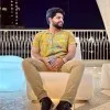 Dawar Khan