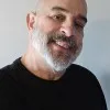 Jim Marranzino