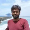 Keerthivasan