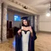 Priyal Sagalia