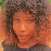 Chiamaka Flora Uzodinma