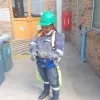 Masipa Pattly