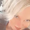 Allison Spitzer