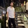 Sarim Ali Khan