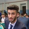 Bilal Khan
