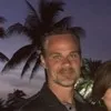 Tim Davis