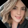Emily Amundsen