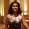 Supriya Narawade