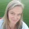 Lorraine Zurek