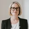 Jo Douglas