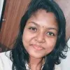 Silpa Ravi