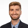 Ben Doenecke