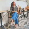 Maria Jennifer Nikitha