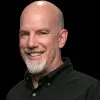 Jeff Hanson