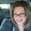 Melissa Anne Brewster