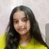 Geet Kaur