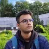 Mir Maiti
