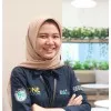Ghivara Ayu Maulidiyah