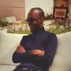 Aboubakryn BA