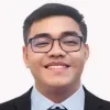 Gian Joshua Usita