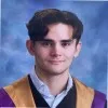 Carson Aziz