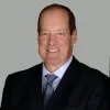 Steven Powers