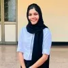 Azlaha Jaleel