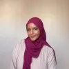 Montaha Mohamedzain