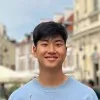William Bae