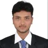 Gopinath