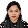 Rithy Rahman