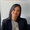 Angela Mercedes Carvajal Sterling