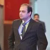Faisal Mir