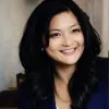 Geraldine Goh