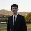 Justin Lee