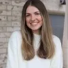 Aubrey Sullivan