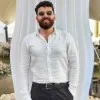 Waled Essam