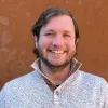 Conor Donovan
