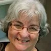 Diane Tarte